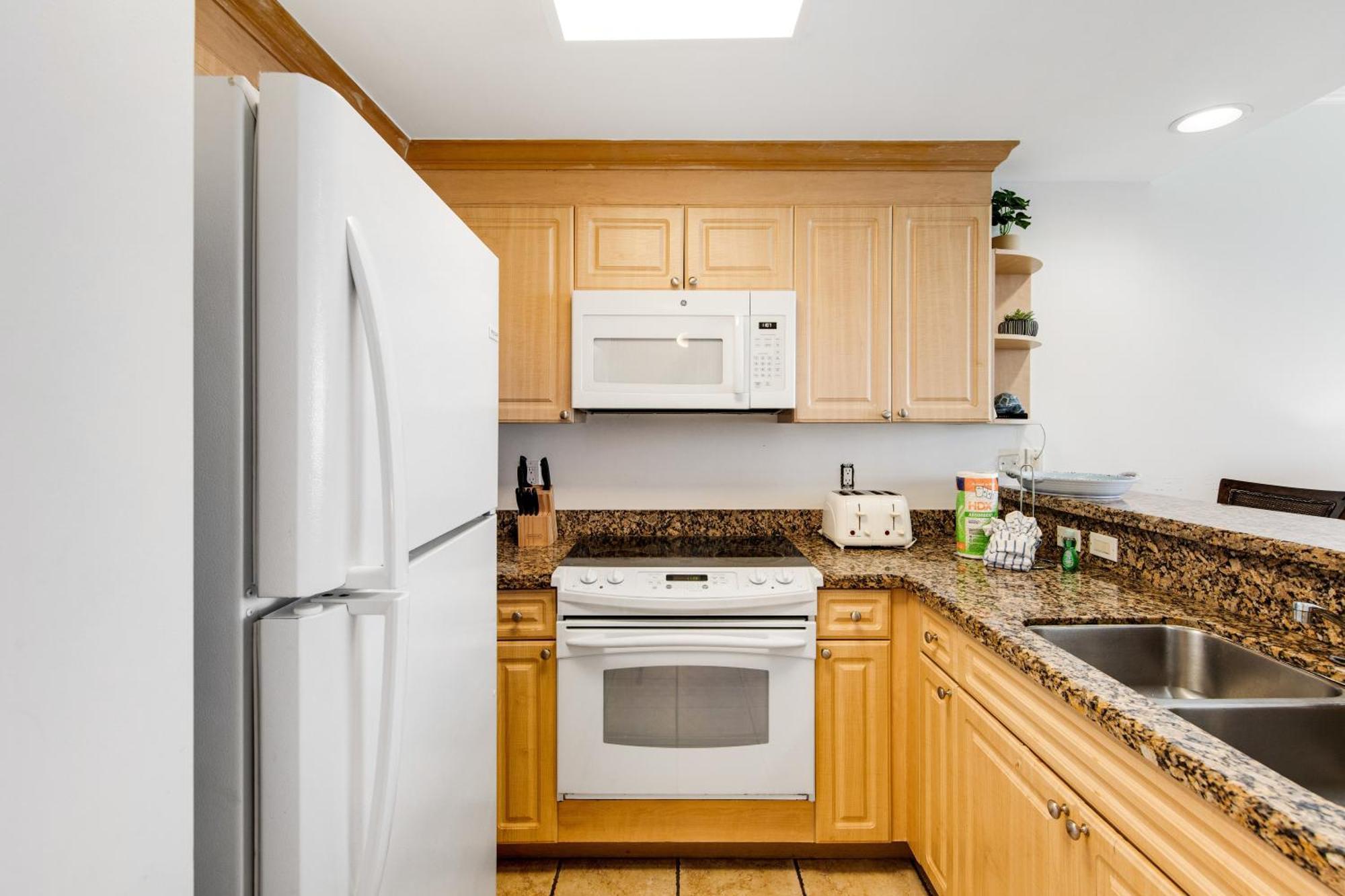 Fantastic Ocean Front 1 Bd Condo At Boardwalk In Panama City Beach! Ngoại thất bức ảnh